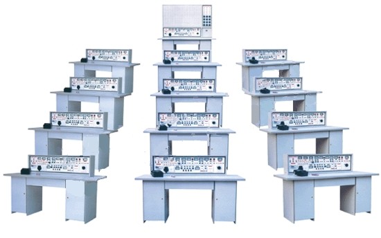 通用電工、電子、電力拖動(dòng)實(shí)驗(yàn)室設(shè)備 通用電工、電子、電力拖動(dòng)實(shí)驗(yàn)室設(shè)備