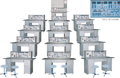 電工實驗室成套設備|電工實驗室成套設備 電工實驗室成套設備|電工實驗室成套設備