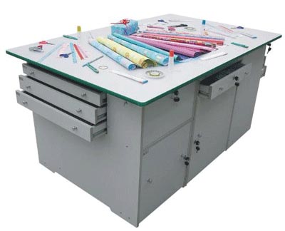 剪刀、尺子、美工刀、訂書機、訂書  剪刀、尺子、美工刀、訂書機、訂書
